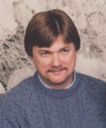 Robert Milliman