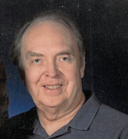 Obituary of Paul Leonard Steinmetz