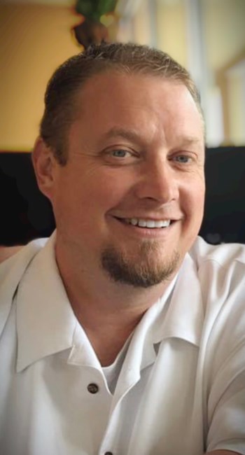 Obituary of Allen Ray Ognoskie Jr.