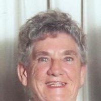 Obituary of Eleanor E. Sherry