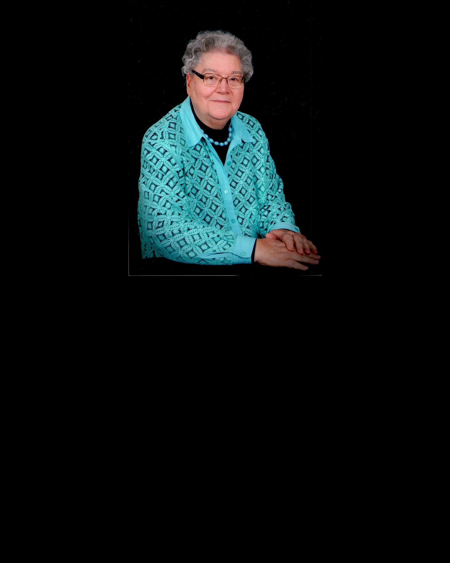 Obituary of Virginia J. Misiora