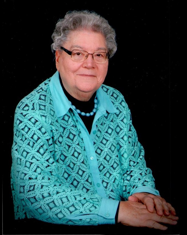 Virginia J. Misiora Obituary Gurnee, IL