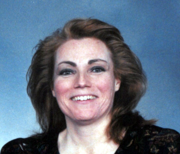 Obituary of Jean Marie Orullian