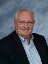 Obituary of Shannon Cooper