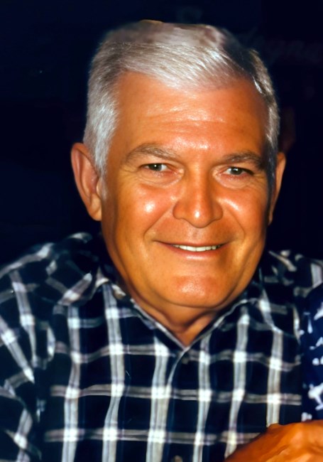 Avis de décès de Tirso Alejandro Castillo