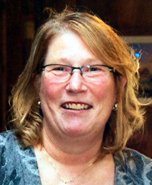 Obituary of Melissa Kay Beeghly