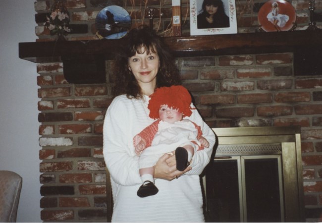 Amanda Perez Obituary Newhall Ca amanda perez obituary newhall ca