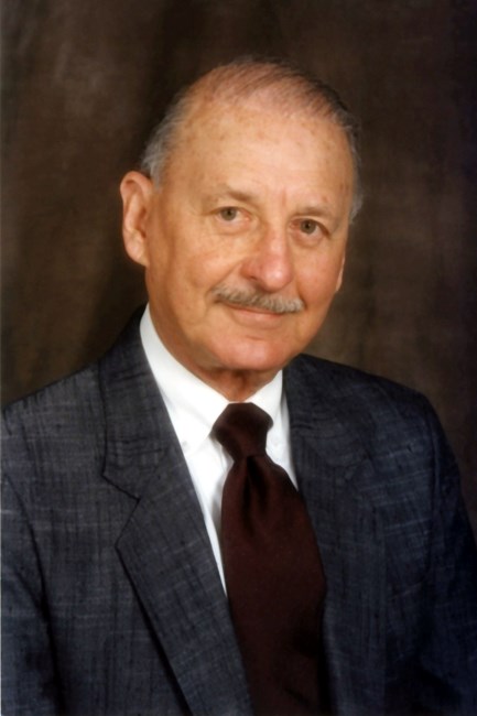 Obituary of Jerome K. Altshuler