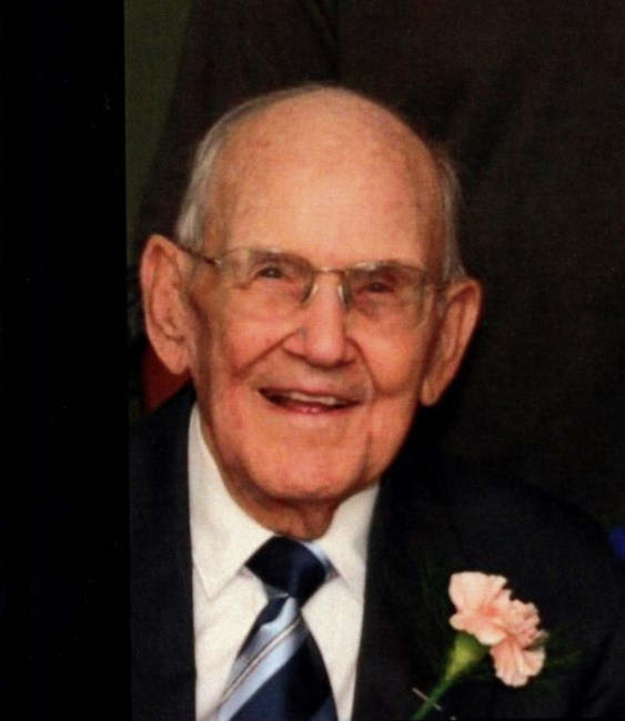 Clifford M. Bruder Obituary Mason, MI