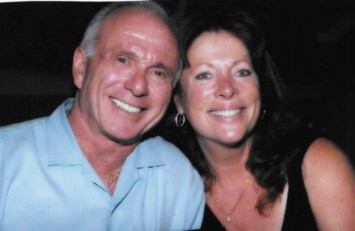 Obituary of Arthur Berry Jacobs