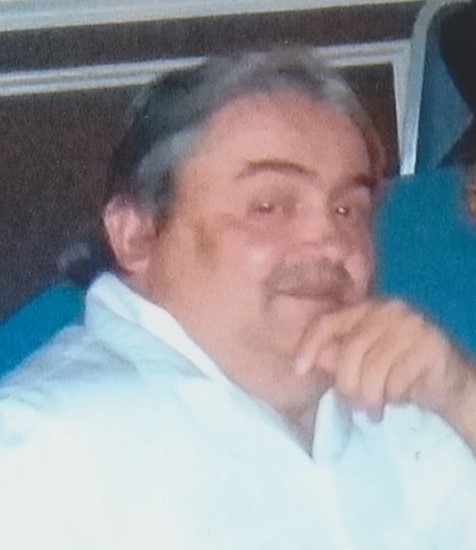 Obituary of Robert Clifford Daley