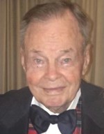 Roy Butler