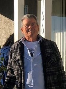 Obituary of Alfredo Felix