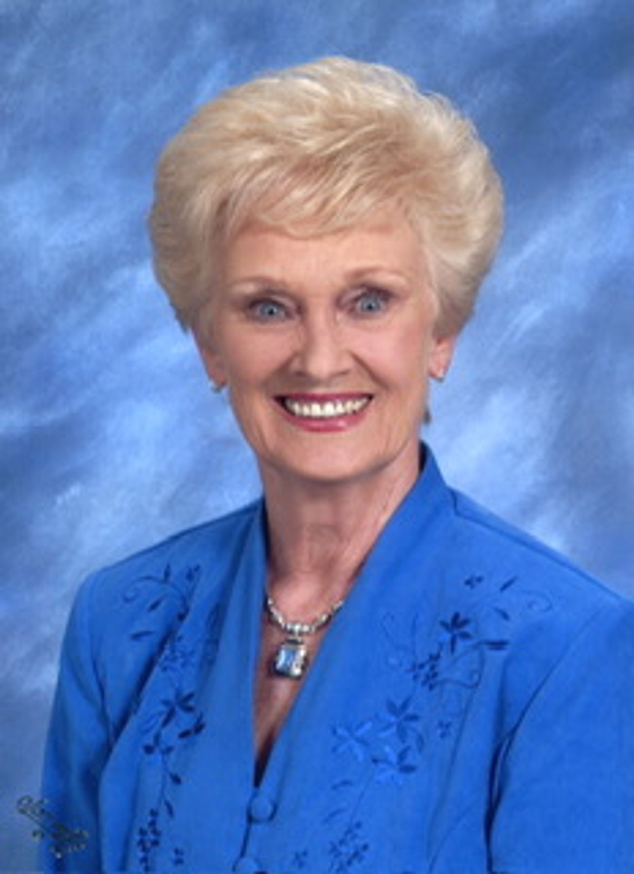 Elizabeth Smith Obituary Hixson, TN