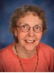 Obituary of Phyllis J Howell