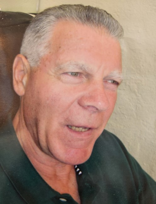 Obituary of Michael Francis Dunne, Sr.