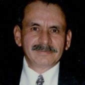 Obituary of Tommie Philip Alatorre, Jr.