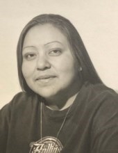 Obituary of Michelle Marie Juan