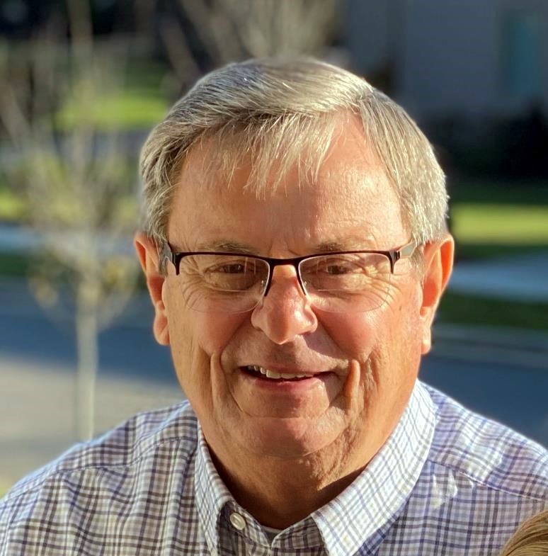 Denis R. Elliott Obituary Bartlett, TN