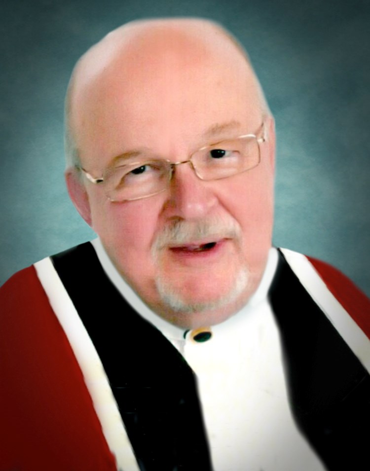 Keith Smith Obituary Evansville, IN