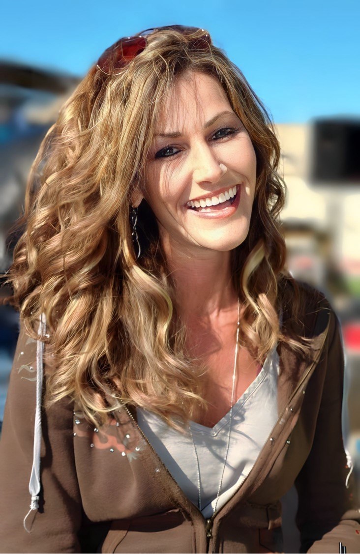 Obituary of Faye A. Napier