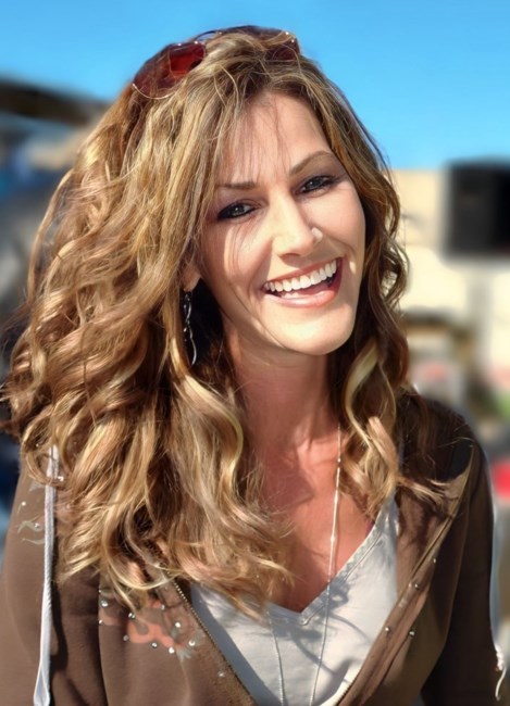 Obituary of Faye A. Napier