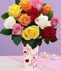 Obituary of Cleon Lewis Rogers