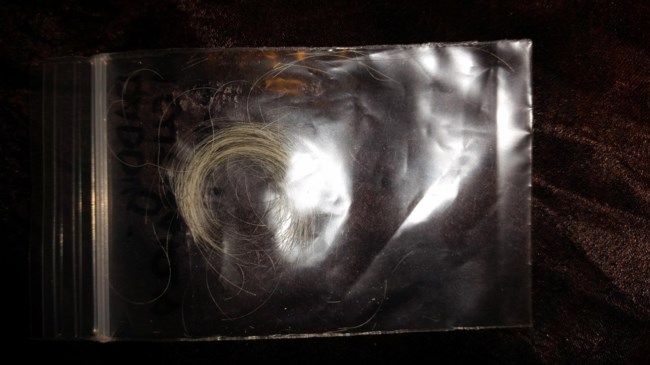 William Edwards Obituary Kansas City Mo