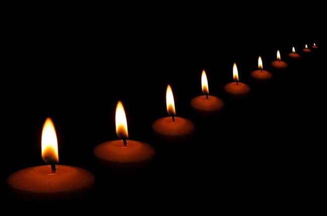 William Edwards Obituary Kansas City Mo