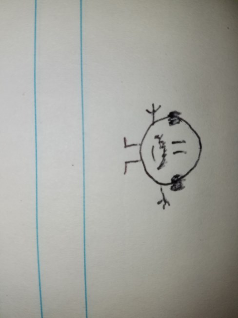 William Edwards Obituary Kansas City Mo