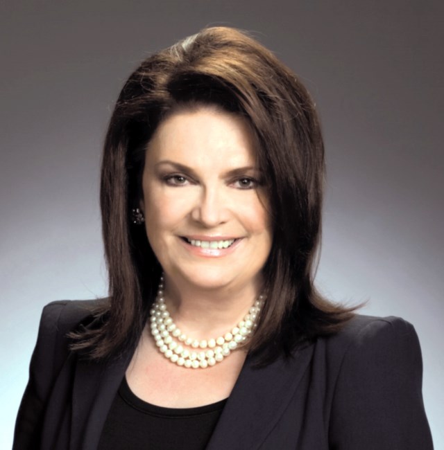 Obituario de Sharon Lynn Davis