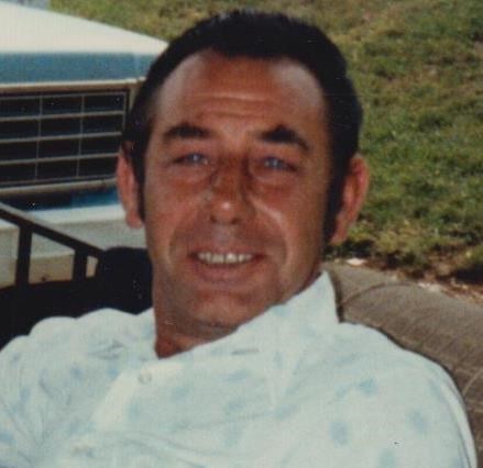 Obituary of Archie H. Brown