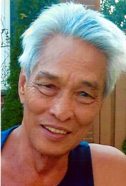 Obituary of Fernando Castro