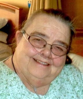 Obituary of Marilyn E. Osborne