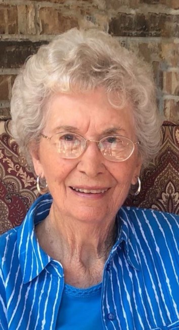 Obituary of Wynnelle Gatling
