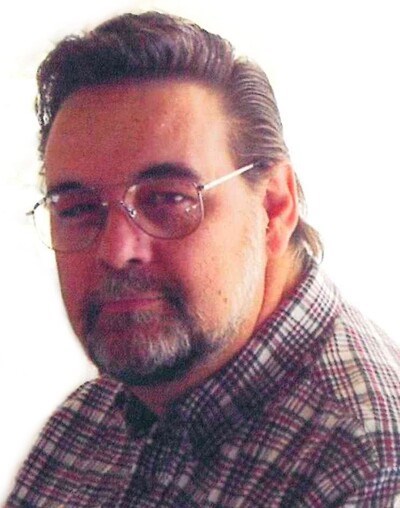 Obituary of Harold Thomas Mentzer Jr.