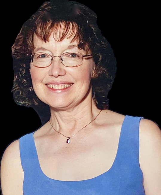 Obituary of Ruth Virginia Link