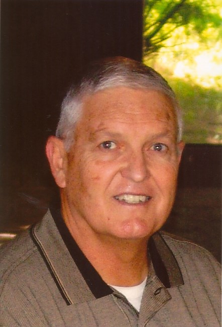 Obituary of Alvin Sutton, Jr.