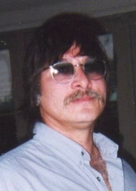 Obituary of Timothy Houck