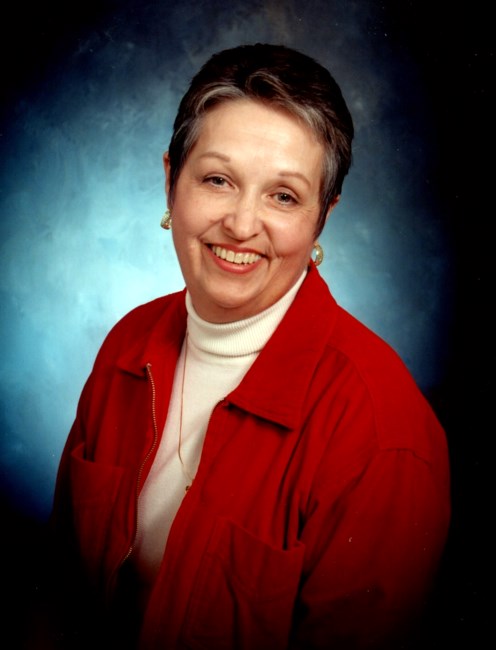 Obituary of Karen Ruth Dabbs