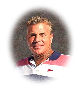 Obituary of Douglas Lloyd "Doug" Erickson