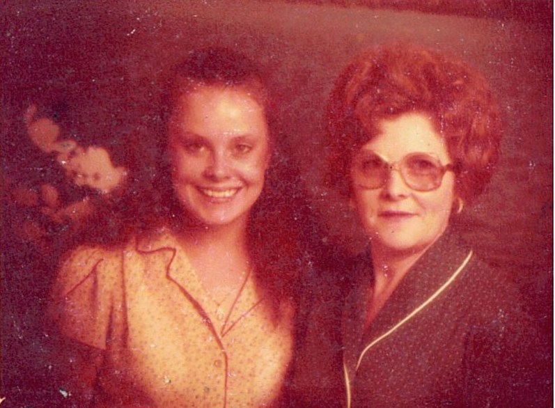 Liz Lutton Obituary Waynesboro Va