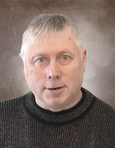 Avis de décès de Gilles Gagnon