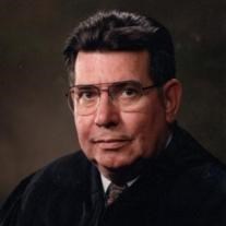 Obituary of Alba Lea Whiteside