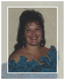 Obituary of Virginia C. Smith