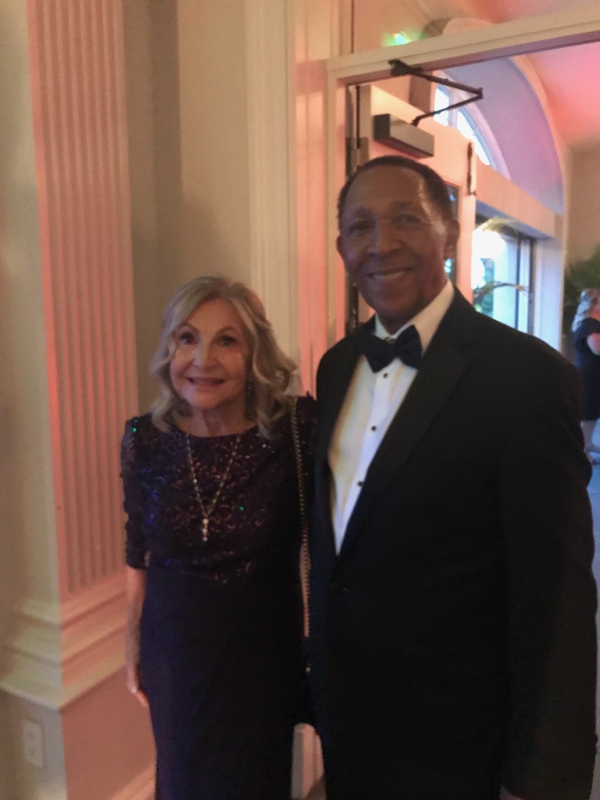 Obituary of Clayton J. Miller Jr.