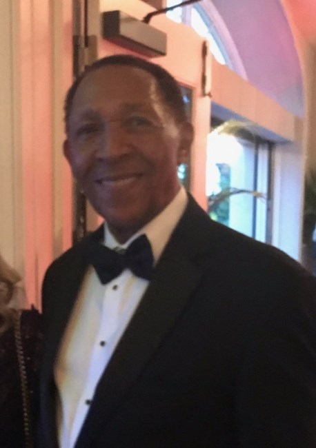 Obituary of Clayton J. Miller Jr.