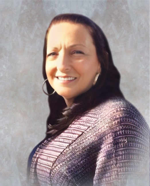 Obituary of Elizabeth Gutierrez