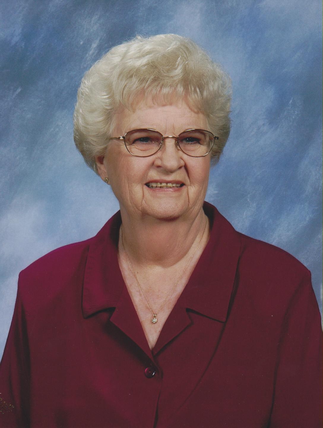 Dorothy Northcott Obituary Lubbock, TX