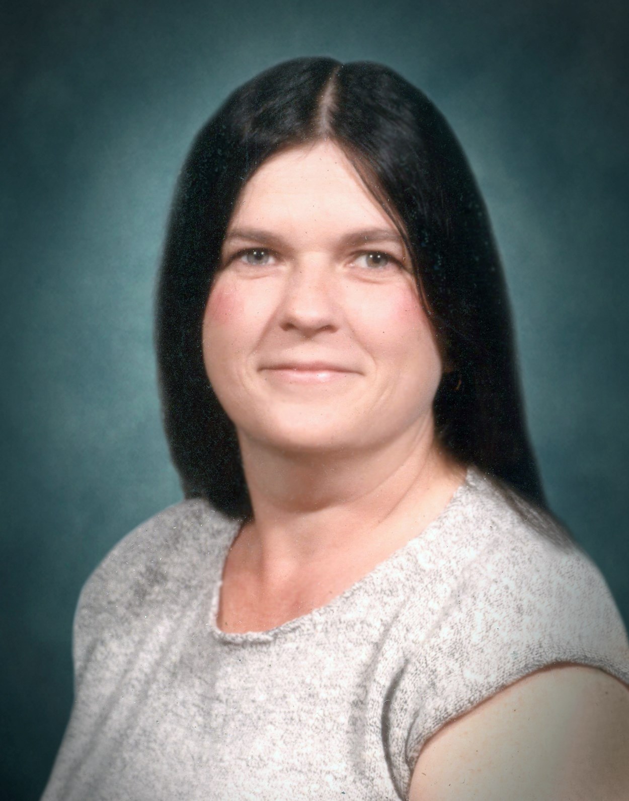 Obituary of Linda L. Choate Sanders